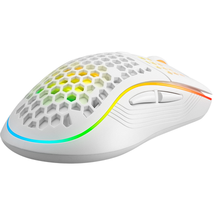 Amodari Gaming Mouse Wireless