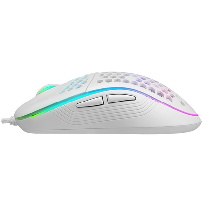 Amodari Gaming Mouse Wireless