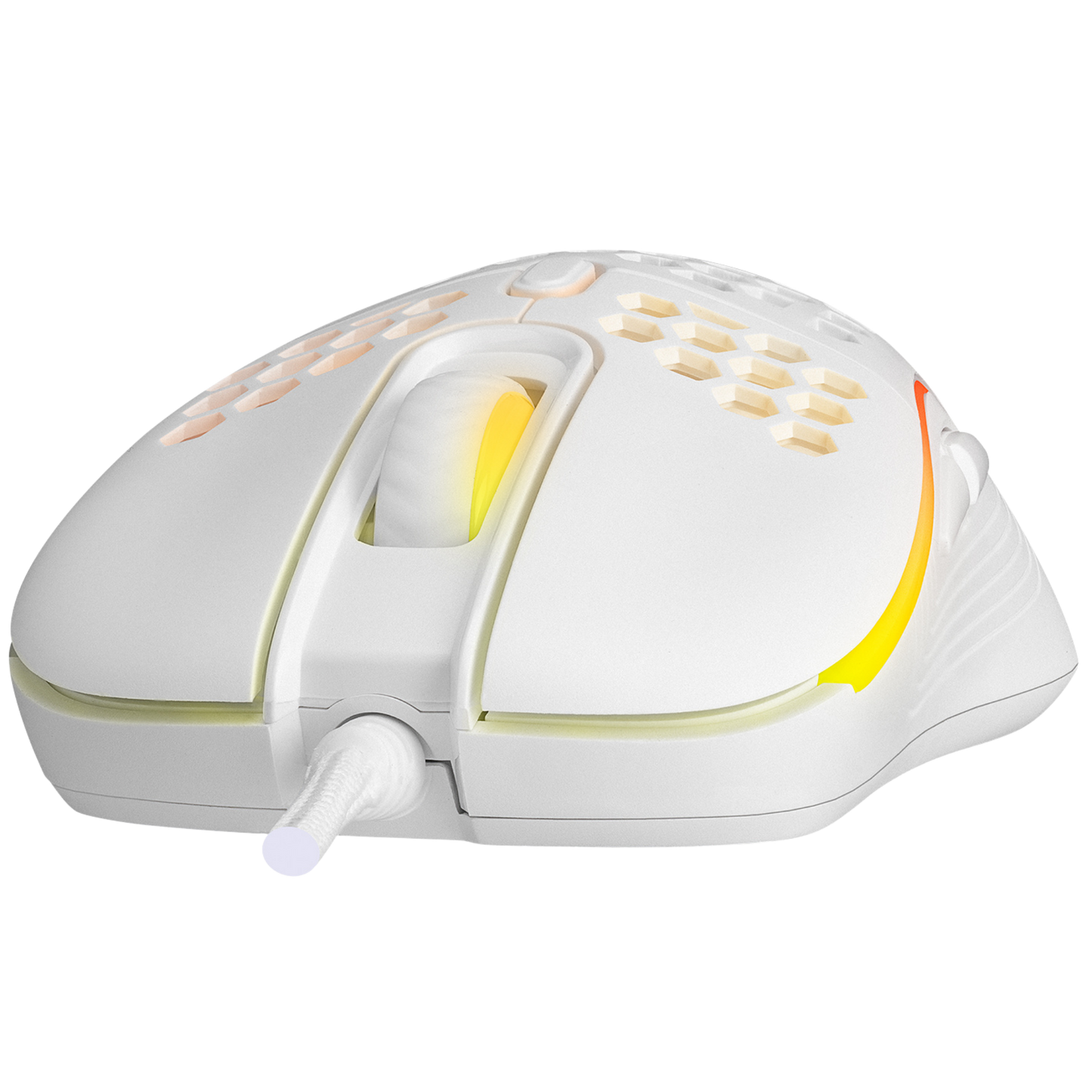 Amodari Gaming Mouse Wireless