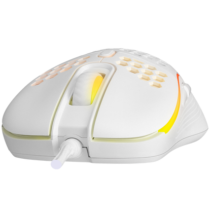 Amodari Gaming Mouse Wireless